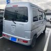 daihatsu hijet-van 2015 -DAIHATSU--Hijet Van EBD-S331V--S331V-0130461---DAIHATSU--Hijet Van EBD-S331V--S331V-0130461- image 8