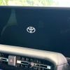 toyota toyota-others 2024 CFJ1487510 image 3