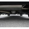 subaru xv 2019 -SUBARU--Subaru XV 5AA-GTE--GTE-019444---SUBARU--Subaru XV 5AA-GTE--GTE-019444- image 16