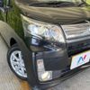 daihatsu move 2014 -DAIHATSU--Move DBA-LA100S--LA100S-1047098---DAIHATSU--Move DBA-LA100S--LA100S-1047098- image 13