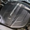 porsche macan 2017 -PORSCHE--Porsche Macan ABA-J1H1--WP1ZZZ95ZHLB03869---PORSCHE--Porsche Macan ABA-J1H1--WP1ZZZ95ZHLB03869- image 18