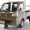 daihatsu hijet-truck 2024 quick_quick_3BD-S510P_S510P-0573966 image 1