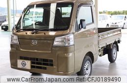 daihatsu hijet-truck 2024 quick_quick_3BD-S510P_S510P-0573966