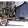 daihatsu tanto 2009 -DAIHATSU--Tanto CBA-L375S--L375S-0216178---DAIHATSU--Tanto CBA-L375S--L375S-0216178- image 13