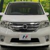 nissan serena 2012 -NISSAN--Serena DAA-HFC26--HFC26-100718---NISSAN--Serena DAA-HFC26--HFC26-100718- image 15