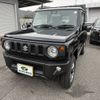 suzuki jimny 2025 -SUZUKI--Jimny 3BA-JB64W--JB64W-378***---SUZUKI--Jimny 3BA-JB64W--JB64W-378***- image 1