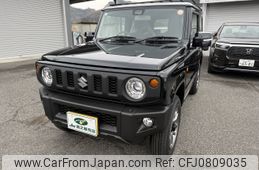 suzuki jimny 2025 -SUZUKI--Jimny 3BA-JB64W--JB64W-378***---SUZUKI--Jimny 3BA-JB64W--JB64W-378***-