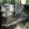 toyota alphard 2020 quick_quick_AGH30W_AGH30-0315922 image 10