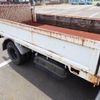 mitsubishi-fuso canter 1998 22122805 image 35