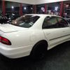 mitsubishi galant 1993 -MITSUBISHI--Galant E84A--E84A-004119---MITSUBISHI--Galant E84A--E84A-004119- image 2