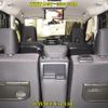 nissan serena 2020 -NISSAN--Serena GFC27-201166---NISSAN--Serena GFC27-201166- image 6