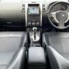 nissan x-trail 2011 -NISSAN--X-Trail DBA-T31--T31-200607---NISSAN--X-Trail DBA-T31--T31-200607- image 16