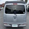 subaru sambar-dias-wagon 2018 -SUBARU--Samber Dias Wagon ABA-S331N--S331N-0003822---SUBARU--Samber Dias Wagon ABA-S331N--S331N-0003822- image 23