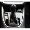 subaru outback 2023 CFJ1743785 image 15