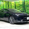 toyota prius 2023 CFJ1798704 image 16