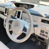 daihatsu move-canbus 2018 CFJ1496078 image 31