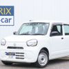 suzuki alto 2022 CFJ1802330 image 1