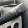 daihatsu mira-e-s 2019 CFJ1757758 image 15