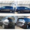 toyota prius-α 2012 quick_quick_DAA-ZVW41W_ZVW41-3193388 image 4