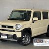 suzuki hustler 2022 CFJ1604529 image 1