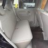 suzuki alto-lapin 2015 -SUZUKI 【名変中 】--Alto Lapin HE33S--104693---SUZUKI 【名変中 】--Alto Lapin HE33S--104693- image 6