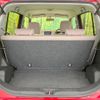 daihatsu mira-cocoa 2016 CFJ1847881 image 10