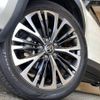 toyota yaris-cross 2022 CFJ1692549 image 19