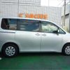 toyota noah 2012 CFJ1667182 image 33