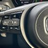 honda vezel 2023 CFJ1697871 image 14
