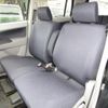 suzuki wagon-r 2011 CFJ1681860 image 15