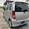 suzuki wagon-r 2010 -SUZUKI--Wagon R DBA-MH23S--MH23S-384018---SUZUKI--Wagon R DBA-MH23S--MH23S-384018- image 11
