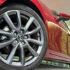 mazda mazda3-fastback 2021 quick_quick_BP5P_BP5P-114814 image 13