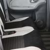 daihatsu cast 2017 -DAIHATSU--Cast DBA-LA250S--LA250S-0105647---DAIHATSU--Cast DBA-LA250S--LA250S-0105647- image 14