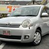 toyota sienta 2010 -TOYOTA--Sienta DBA-NCP81G--NCP81-5123005---TOYOTA--Sienta DBA-NCP81G--NCP81-5123005- image 1