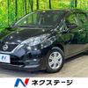 nissan note 2019 quick_quick_E12_E12-625940 image 1