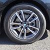bmw 2-series 2024 -BMW--BMW 2 Series 3BA-62BX15--WBA62BX0007N58943---BMW--BMW 2 Series 3BA-62BX15--WBA62BX0007N58943- image 7