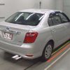 toyota corolla-axio 2022 -TOYOTA--Corolla Axio 6AA-NKE165--NKE165-7258855---TOYOTA--Corolla Axio 6AA-NKE165--NKE165-7258855- image 2