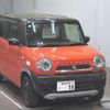 suzuki hustler 2017 -SUZUKI 【宮城 583ｺ98】--Hustler MR41S--259665---SUZUKI 【宮城 583ｺ98】--Hustler MR41S--259665- image 1
