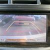 toyota prius-α 2012 CFJ1585240 image 22