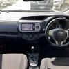 toyota vitz 2016 quick_quick_DBA-NSP130_2231711 image 3