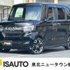 honda n-box 2017 quick_quick_DBA-JF3_JF3-2008656 image 1