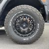 chrysler jeep-wrangler 2020 CFJ1746620 image 7