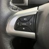 toyota pixis-mega 2019 -TOYOTA--Pixis Mega DBA-LA700A--LA700A-0020277---TOYOTA--Pixis Mega DBA-LA700A--LA700A-0020277- image 17
