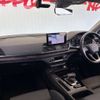 audi q5 2022 -AUDI 【名古屋 330ﾑ9751】--Audi Q5 3CA-FYDTPS--WAUZZZFYXN2014642---AUDI 【名古屋 330ﾑ9751】--Audi Q5 3CA-FYDTPS--WAUZZZFYXN2014642- image 21