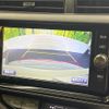 toyota aqua 2017 CFJ1707942 image 4