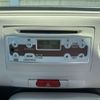 daihatsu mira-cocoa 2015 CFJ1818944 image 19