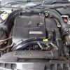 mercedes-benz e-class 2015 -MERCEDES-BENZ 【名変中 】--Benz E Class 207436--2F329024---MERCEDES-BENZ 【名変中 】--Benz E Class 207436--2F329024- image 8