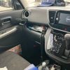 nissan dayz-roox 2015 -NISSAN--DAYZ Roox DBA-B21A--B21A-0187977---NISSAN--DAYZ Roox DBA-B21A--B21A-0187977- image 22