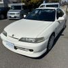 honda integra 1999 Lot No. 1563051602 image 1