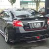 subaru wrx-s4 2016 quick_quick_DBA-VAG_VAG-012819 image 14